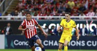 ¡Insólito! América quiere llevar el Clásico Nacional de Liga MX a Estados Unidos
