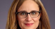 Idaho Democrats Stand with Texans to Defend Democracy