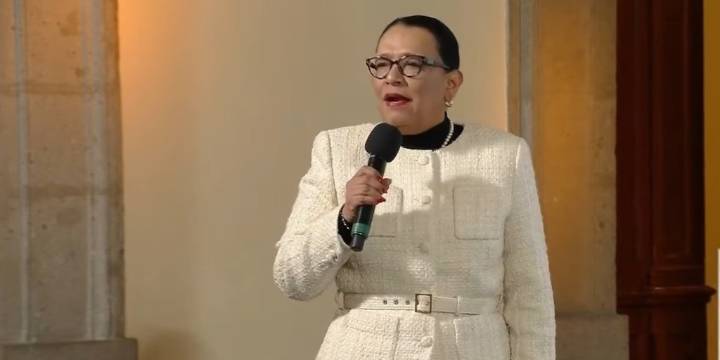 SEGOB inicia proceso para seleccionar a titular de Comisión Nacional de Búsqueda: estas son las fechas claves