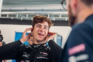 Mapa de pilotos 2026: cual es el futuro de Colapinto en la F1