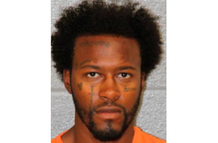 Gaston Man Pleads Guilty To Crashing Out With AR-15 Over Race at NoDa Pizza Joint