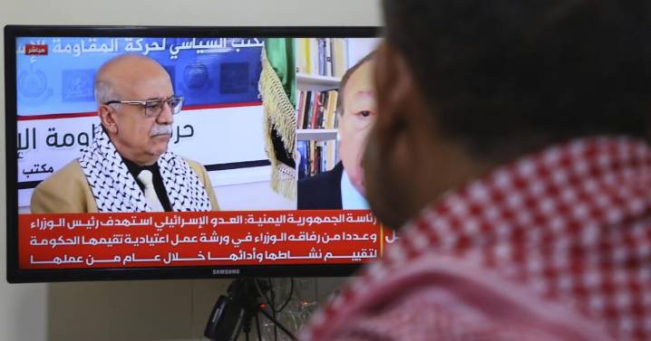 Houthis raid UNICEF, U.N. food agency offices in Yemen, detain employee
