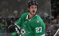NHL News: Kraken refuse to trade massive star after bringing in Mason Marchment