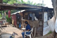 Evitando comparaciones con otros países, Inegi presenta reducción de pobreza con AMLO
