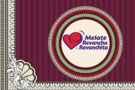 Resultados Melate, Revancha y Revanchita 27 de agosto 2025: números ganadores del sorteo 4101