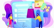 EASIER INSTALLMENTS