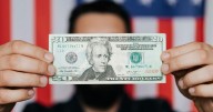 Dólar oficial HOY: así cerró la cotización de este viernes 22 de agosto