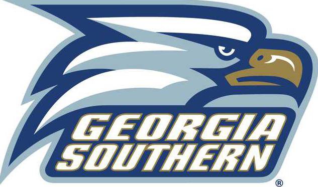 Georgia Southern takes on Fresno State in 2025 opener