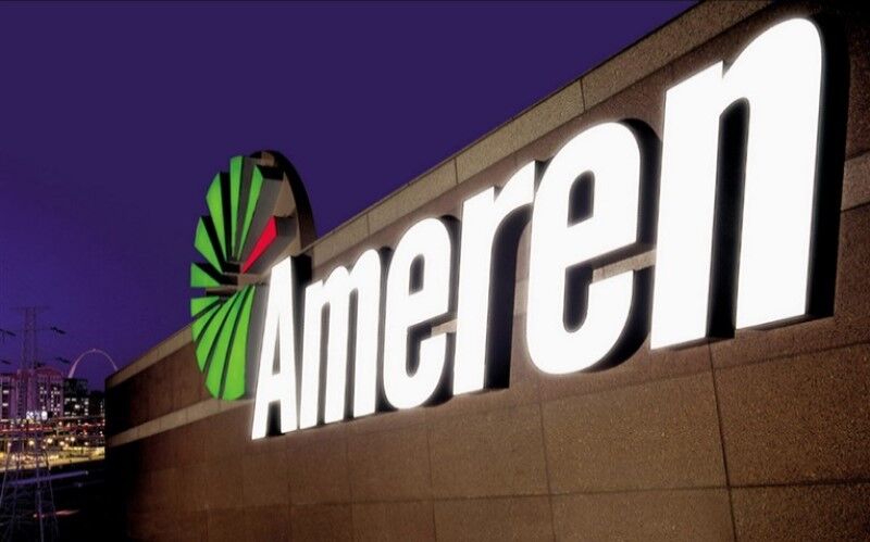 Ameren to donate $4 million for payment assistance