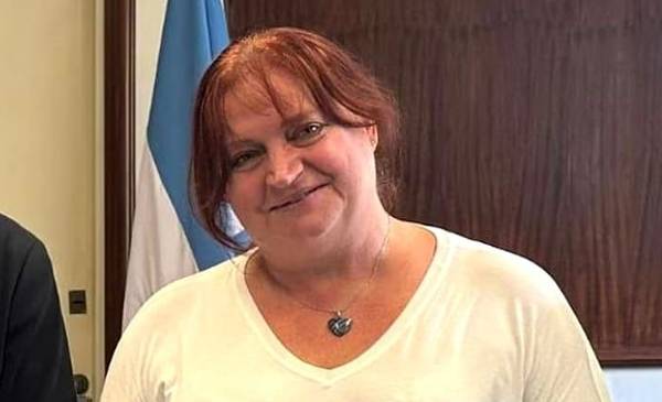 Echaron a la jefa de Medicamentos de ANMAT en medio de las detenciones por el Fentanilo