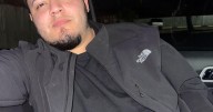 Kilmar Abrego Garcia has been freed from a Tennessee jail so he can rejoin his family in Maryland while awaiting trial