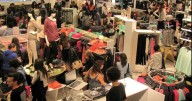 Turismo de compras: cómo funciona la billetera que permite pagar en Chile sin efectivo ni percepciones