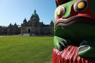 Cowichan’s lawyer says B.C. must reconcile property rights with land claim ruling