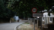 Seis incendios se mantienen en nivel 2 y tres en nivel 1 en una jornada con 345 realojos de cinco localidades en Zamora