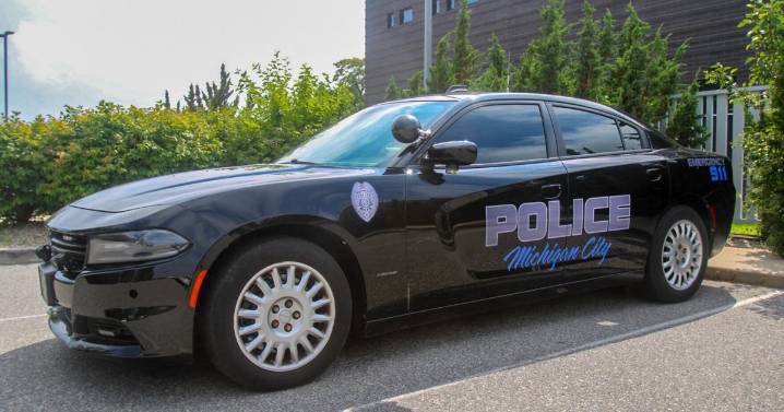 Man shot Sunday near popular Region bar has reportedly died