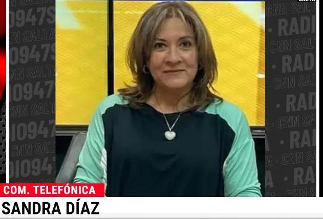Prestadores de discapacidad: “Los centros están ahogados y endeudados”