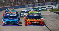 Rumors: NASCAR to Lose $123 Billion Partner as Historic Sponsorship Deal Fuels Speculations NASCAR faces growing speculation as reports suggest Xfinity could exit its partnership, sparking rumors abou