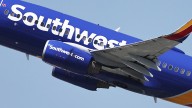 Southwest Airlines hits plus-sized passengers with new policy forcing them to buy two plane seats from January 27