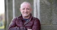 Gangland Mr Big gunned down by Anti A-Team with uzi finally gets inquest after cop battle