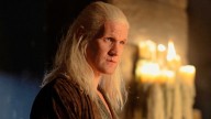 Matt Smith Just Explained Where Production On House Of The Dragon Season 3 Is At, And I Couldn't Be More Excited