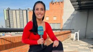 Muere la conductora Alejandra Gómez justo el día de su cumpleaños 43, estaba pasando por un momento difícil