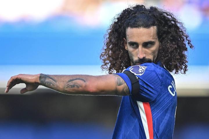 Fantasy Premier League tips: How to invest in your defence for Gameweek 3