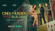 'Only Murders in the Building' season 5: Meryl Streep, Logan Lerman, Da'Vine Joy Randolph, Richard Kind, Nathan Lane guest star