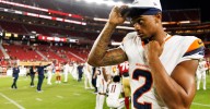 2025 Denver Broncos: Analyzing the initial 53