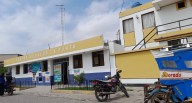 Centros de salud de Perú de primer nivel obligados a implementar las historias clínicas electrónicas 