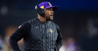 Appeals court agrees NFL can be put on trial over claims Black coaches face discrimination
