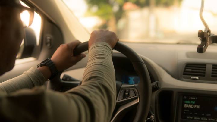 Congreso CDMX Aprueba que Conductores por App Deban Certificarse Periódicamente Para Operar