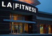 FTC sues LA Fitness operators for gym cancellation policies