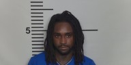 Louisville jail ‘miscommunication’ resulted in suspect with violent charges being released