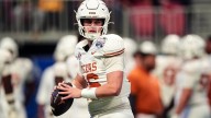 Ohio State vs. Texas 2025 livestream: Watch college football for free