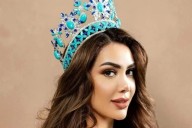 Retienen a Miss Guerrero; hallan arma a acompañante