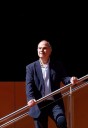 La enésima amenaza de Junts al Gobierno
