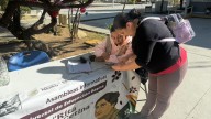 Beca Rita Cetina Llave MX: 'Esquiva' Este Error en Registro de Apoyo con Usuario y Contraseña