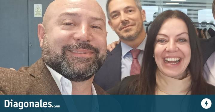 Escándalo: Nuevos audios de Spagnuolo dicen que Pettovello sabía de las coimas y "se hacía la pelotuda"