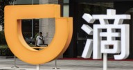 Didi descarta buscar licencia bancaria en México por el momento