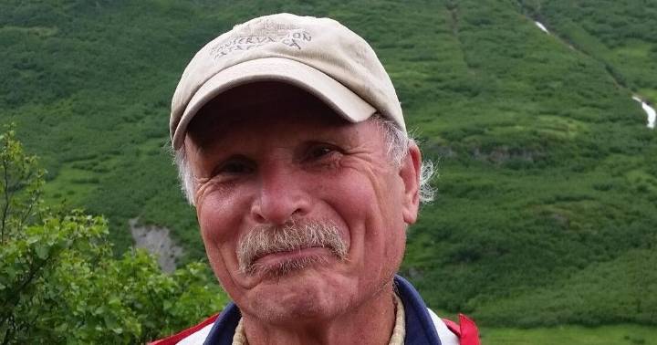 Opinion: Tree losses with logging and wildfire