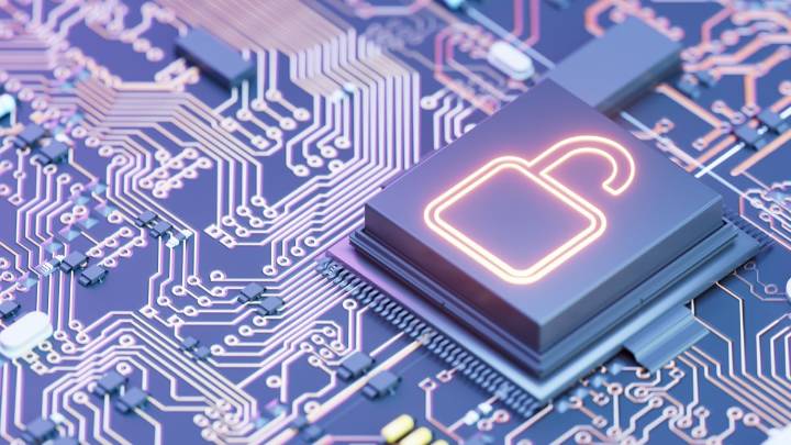 AI-powered ransomware is real and in the wild