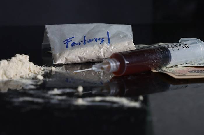 Brentwood Man Indicted for Alleged Fentanyl Sale Linked to Fatal Overdose; Bay Shore Supplier Also Charged