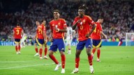 Impacto de los grandes fichajes en el rendimiento de los clubes de la Categoría Primera A Un fichaje de renombre puede atraer patrocinadores, incrementar la venta de abonos y generar un mayor seguimie