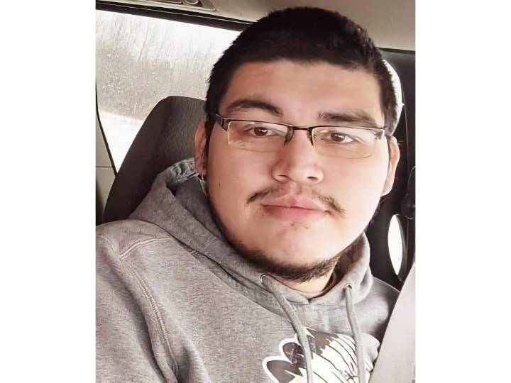 Man killed in Driftpile Aug. 15 | Grande Prairie Daily Herald Tribune