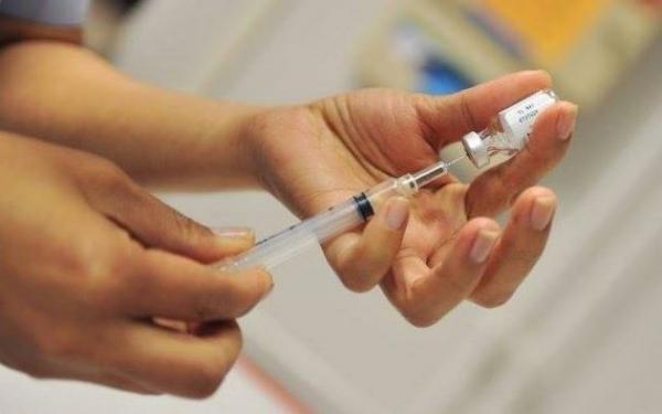 Measles is making a comeback, and California isn’t immune