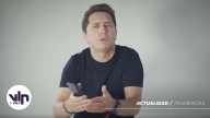 Análisis de redes sociales: Crisis matrimonial de Karol Lucero desata ola de rechazo digital