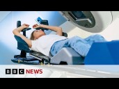 Survival rates for most deadly cancers making little progress, experts warn