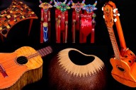 ¿Qué pasó con lo nuestro? Las tradiciones y la identidad cultural, por Rafael A. Sanabria