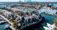Aerolínea anuncia el regreso de una ruta hacia Fort-Lauderdale desde importante ciudad de Colombia