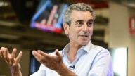 Con Randazzo a la cabeza, Provincias Unidas busca ser una tercera vía
